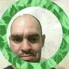 fabricioreginald4