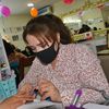 sevdamustafayeva.86