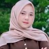 maryani0506