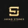 Javad Stones
