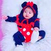 dede_rizka