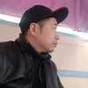 qun.hong3445