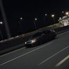 kara.so4