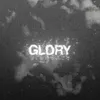 gloria