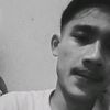 satriia_13