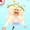x.roblox_girll.x_