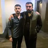 meer_kurdsh