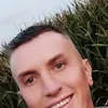 Mariusz