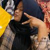 widyacantikbgt
