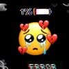 anwar_90000