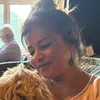 sunichat2
