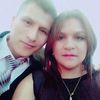 wilderlinoclaud77