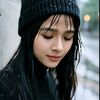 gendhis_1205