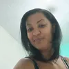 lucianasilva9272
