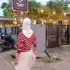 dewiiajalah_04
