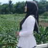 arsya_adzania2