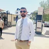 ahmed_of_92