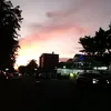 alikafzafirah