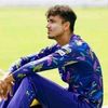 qais__ahmad