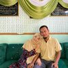 naqiyya_006