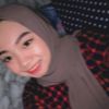 beachyx.wulan