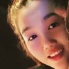 jas.mine7403