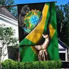 Patriota oficial