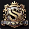 sirchappert_ttv