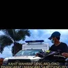 jabbardidatoamora
