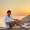 adamhass64