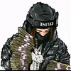 og.gmdu