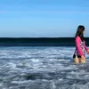 lily.....0_0