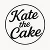 katethecake_