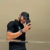 domcarvalho8