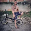 ailtonromeu