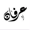 irfan26007