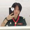 filmzie_xei_21