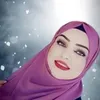 razawtaha4