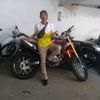 honda_sby93