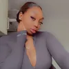 kksmum1
