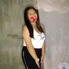 hatchienevilos