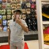 imvfsl13