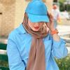 19rasha_ali91