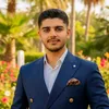 shahram804