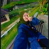 exa_key7
