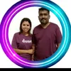 devimadhu538