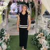 mommy.yhanie
