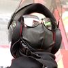 tya279