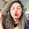 giih_souza840