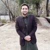 majidiqbal518